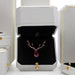Great George Box Collection-JPM0208 - Jewelry Packaging Mall