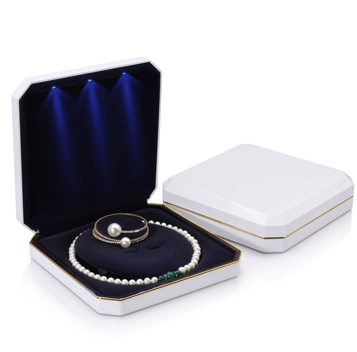 Rosmead Collection - LED Box