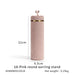 Indiatlantic Pink Display Collection - Jewelry Packaging Mall
