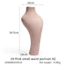 Indiatlantic Pink Display Collection - Jewelry Packaging Mall