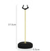 Individual Ring Stand Display - Jewelry Packaging Mall