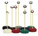 Individual Ring Stand Display - Jewelry Packaging Mall