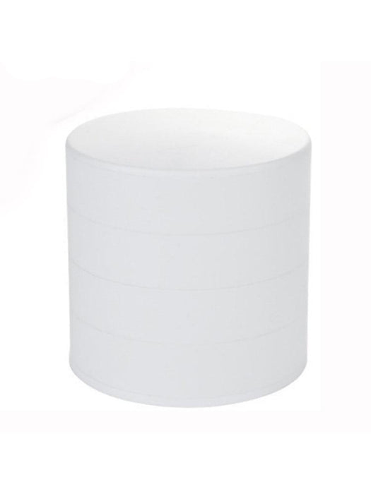 Jewelry Organizer Small Jewelry Storage Box - Jewelry Packaging Mall