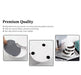 Jewelry Organizer Small Jewelry Storage Box - Jewelry Packaging Mall