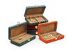 Jubilee Box Collection - Jewelry Packaging Mall