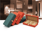 Jubilee Box Collection - Jewelry Packaging Mall