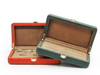 Jubilee Box Collection - Jewelry Packaging Mall
