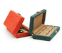 Jubilee Box Collection - Jewelry Packaging Mall