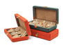 Jubilee Box Collection - Jewelry Packaging Mall