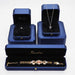 Kellett Box Collection-JPM0226 - Jewelry Packaging Mall