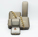 Kellett Box Collection-JPM0226 - Jewelry Packaging Mall