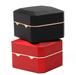 LED Watch Boxes-JPM0230 - Jewelry Packaging Mall