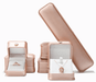 Lugard Box Collection-JPM0227 - Jewelry Packaging Mall