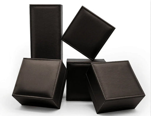 Lyndhurst Box Collection - Jewelry Packaging Mall