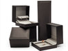 Lyndhurst Box Collection - Jewelry Packaging Mall