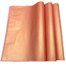 Metallic Tissue Paper - Jewelry Packaging Mall