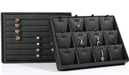Modern Muse Display Tray-JPM0073 - Jewelry Packaging Mall