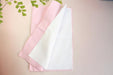 Multi-Layer Polishing Cloths - Jewelry Packaging Mall