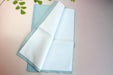 Multi-Layer Polishing Cloths - Jewelry Packaging Mall