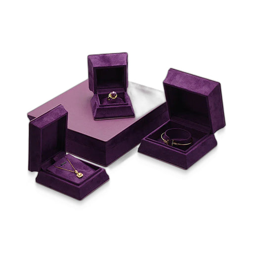 orchard-box-collection white background hero