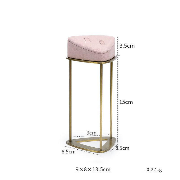 Panama Display Collection - Jewelry Packaging Mall