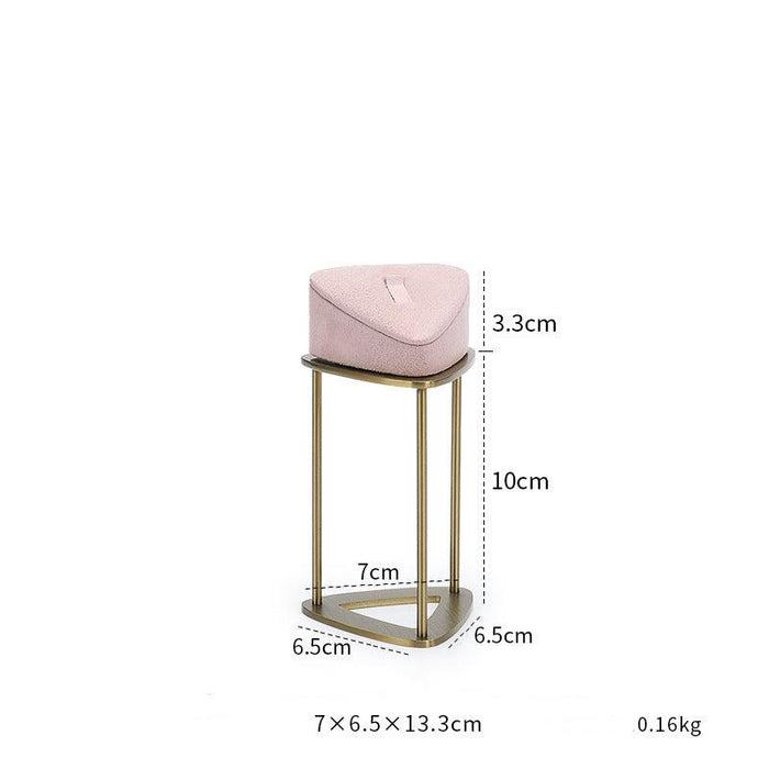 Panama Display Collection - Jewelry Packaging Mall