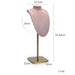 Panama Display Collection - Jewelry Packaging Mall