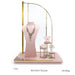 Panama Display Collection - Jewelry Packaging Mall