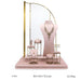 Panama Display Collection - Jewelry Packaging Mall