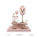 Panama Display Collection - Jewelry Packaging Mall