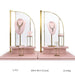 Panama Display Collection - Jewelry Packaging Mall