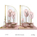 Panama Display Collection - Jewelry Packaging Mall