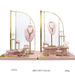 Panama Display Collection - Jewelry Packaging Mall