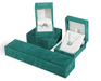 Peking Box Collection - Jewelry Packaging Mall