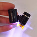 Portable Handheld Jewelry Microscope - Jewelry Packaging Mall