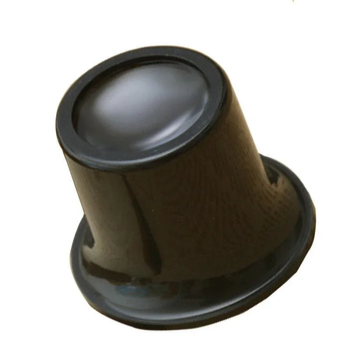 Portable Jewelry Appreciation Magnifier - Jewelry Packaging Mall