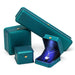 Pratas Collection - LED Box - Jewelry Packaging Mall