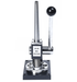 Ring Stretching and Reducing Machine,HH-A01 - Jewelry Packaging Mall