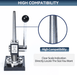 Ring Stretching and Reducing Machine,HH-A01 - Jewelry Packaging Mall