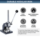 Ring Stretching and Reducing Machine,HH-A01 - Jewelry Packaging Mall