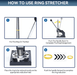 Ring Stretching and Reducing Machine,HH-A01 - Jewelry Packaging Mall