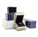 Russell Box Collection - Jewelry Packaging Mall