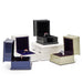 Russell Box Collection - Jewelry Packaging Mall