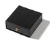Salisbury Drawer Box Collection (50pcs Per Pack) - Jewelry Packaging Mall