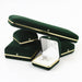 Santa Maria Box Collection - Jewelry Packaging Mall