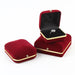 Santa Maria Box Collection - Jewelry Packaging Mall
