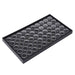 Set Gem Box For 50 Pcs (3 pcs)-JPM0140 - Jewelry Packaging Mall