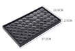 Set Gem Box For 50 Pcs (3 pcs)-JPM0140 - Jewelry Packaging Mall