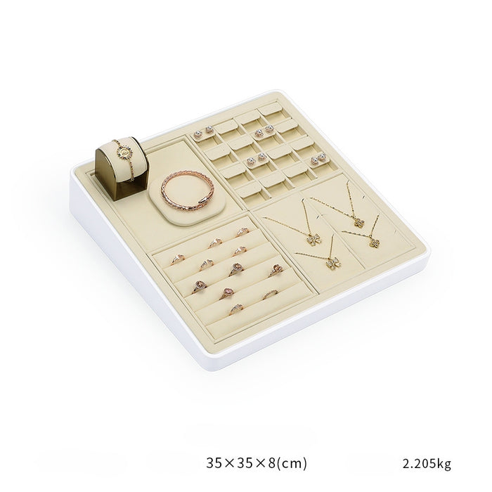 Java Display Collection-JPM0808