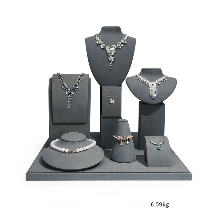 Holland Display Collection-JPM0807